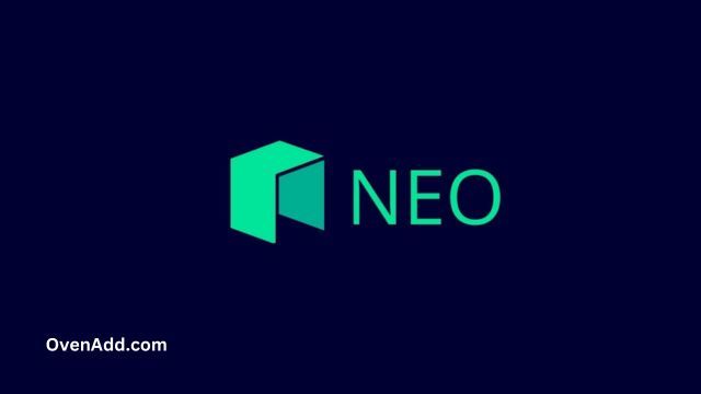 Neo Price today in India is ₹1, | NEO-INR | Buyucoin