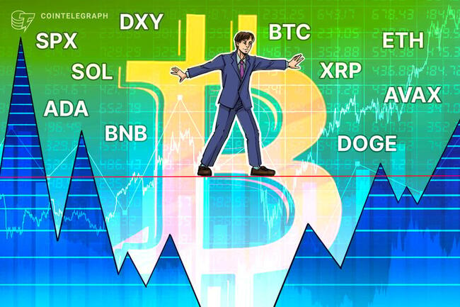 XRP price today, XRP to USD live price, marketcap and chart | CoinMarketCap