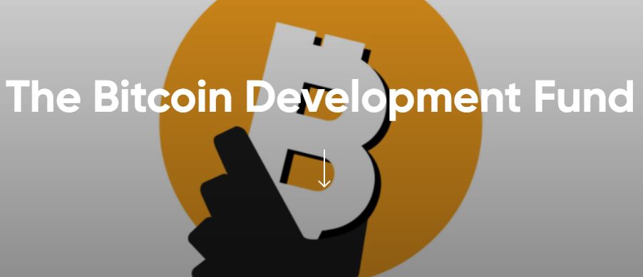 Bitcoin Developers Launch Open-Source Dev Fund - CoinDesk