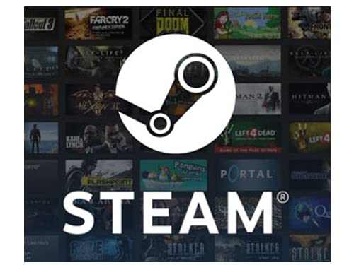 Why No Steam Wallet Gift Cards Available In The UK Right Now? :: Steam Discussions