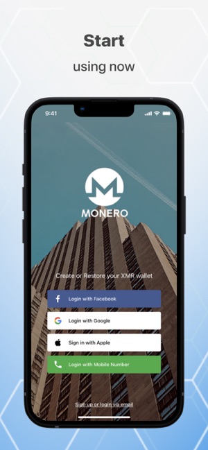 GitHub - monero-project/monero-gui: Monero: the secure, private, untraceable cryptocurrency