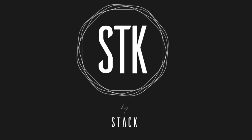 Stk Price Today IN | STK to INR live, Charts, Market Cap, News - Sahi Coin