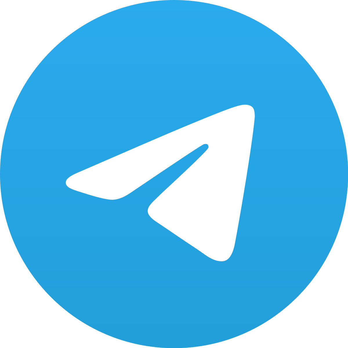 Top 8 Best Sites To Buy Telegram Members (Real, Legit & Trusted)