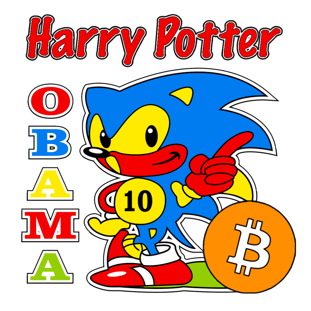 HARRY (HarryPotter Coin) Token Smart Contract | Binance (BNB) Smart Chain Mainnet