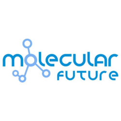 Molecular Future Price Prediction to & : What will MOF be worth?