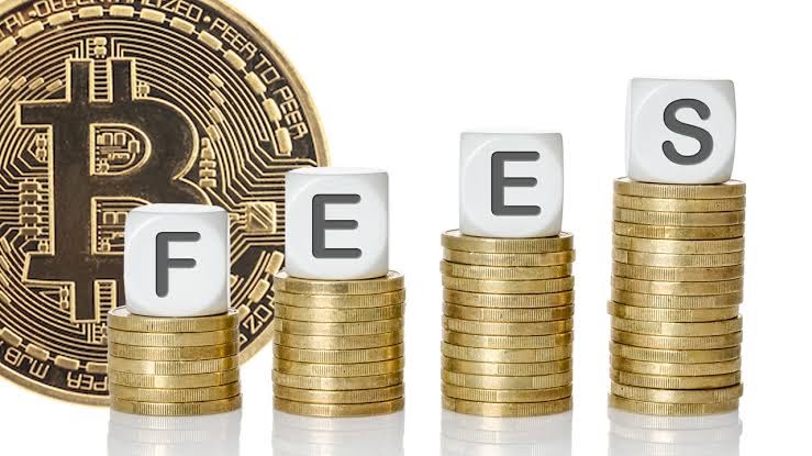 Spot Bitcoin ETFs: Which Offers the Lowest Fees?