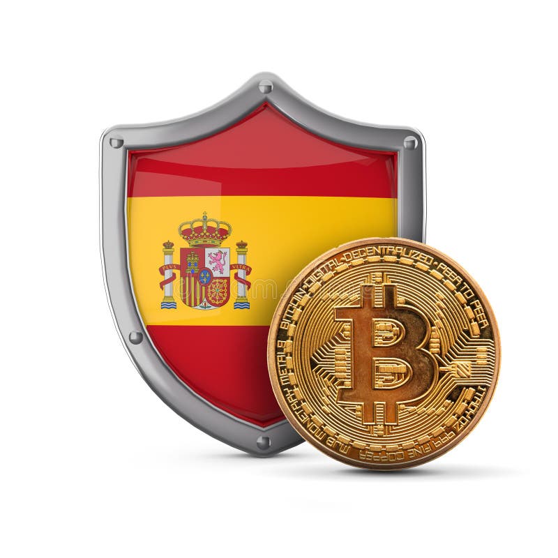 Buy and Sell Bitcoin in Spain Anonymously | Best Bitcoin Exchange in Spain