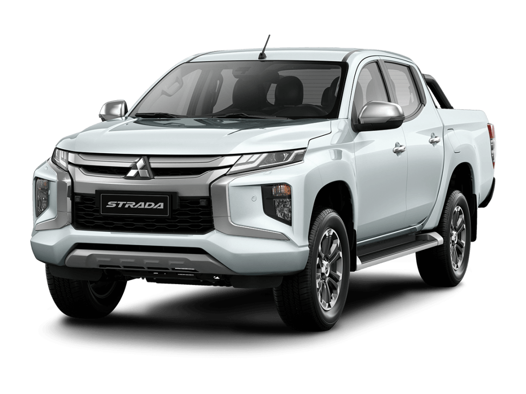 1, used Mitsubishi L cars - Trovit