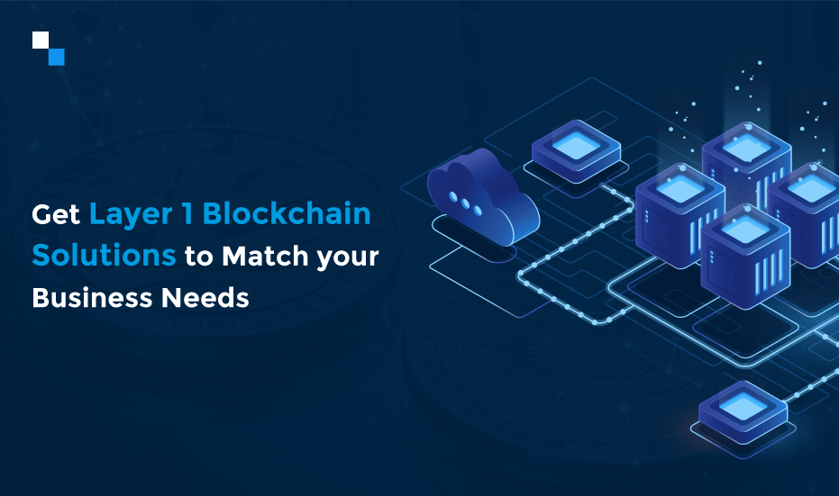 Blockchain Implementation Guide | All You Need To Know | MongoDB | MongoDB