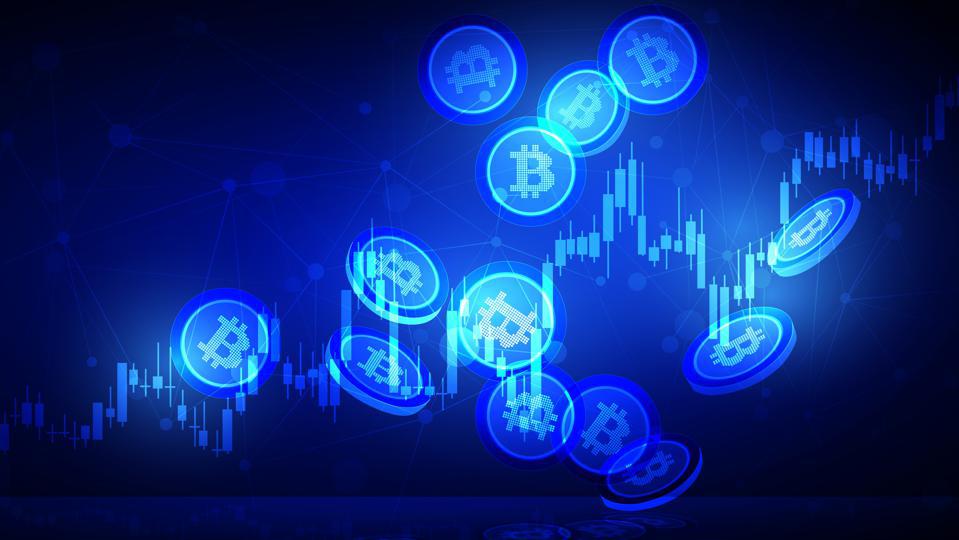 11 Most Promising Blockchain Stocks According to Analysts