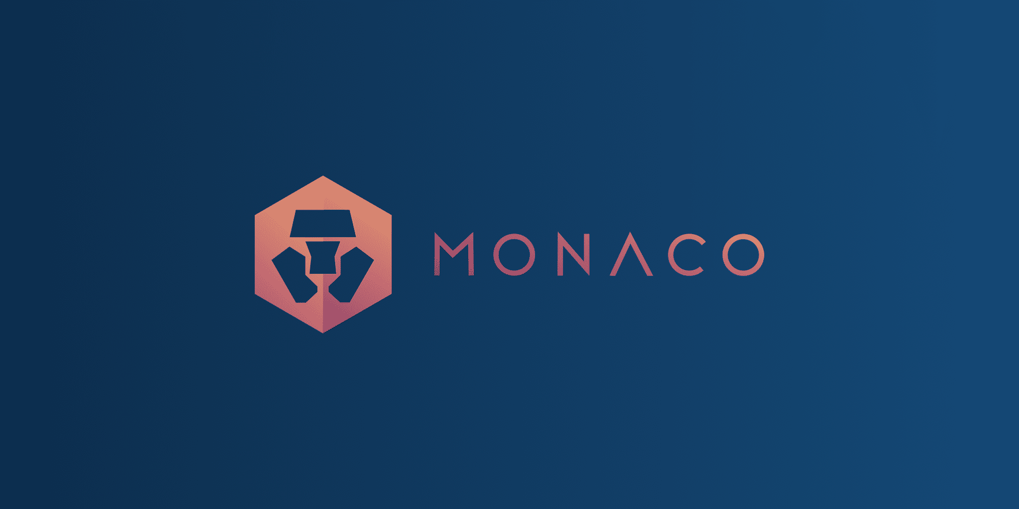 Monaco MCO Roadmap: Paving the Way for Crypto Innovation - FasterCapital