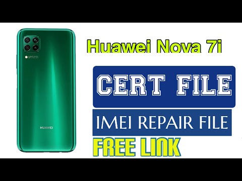 Ludo Club (MOD) for Huawei Nova