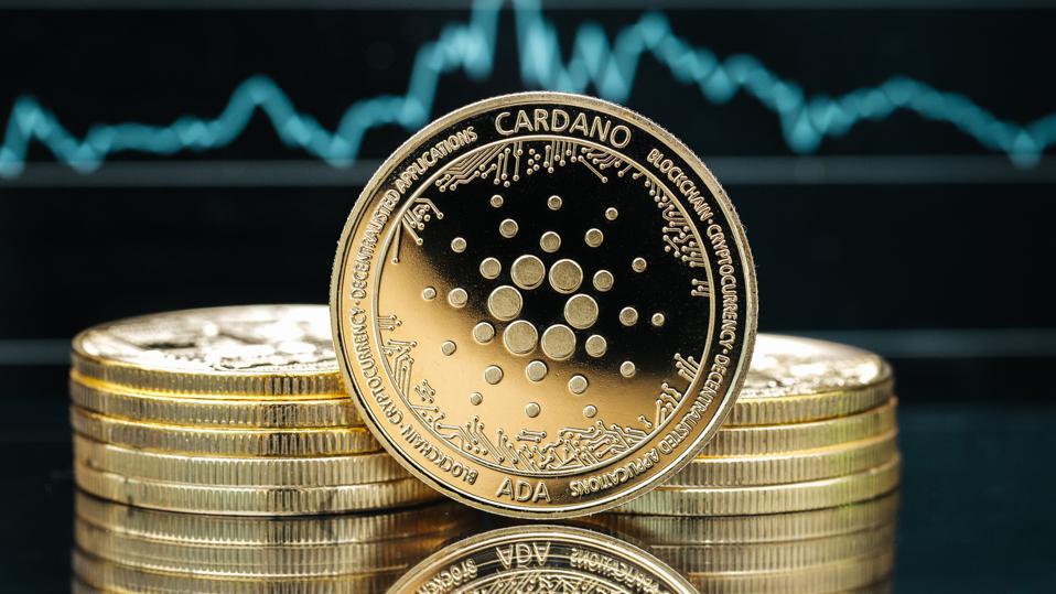 What is Cardano? Everything you need to know about ADA | BLOX