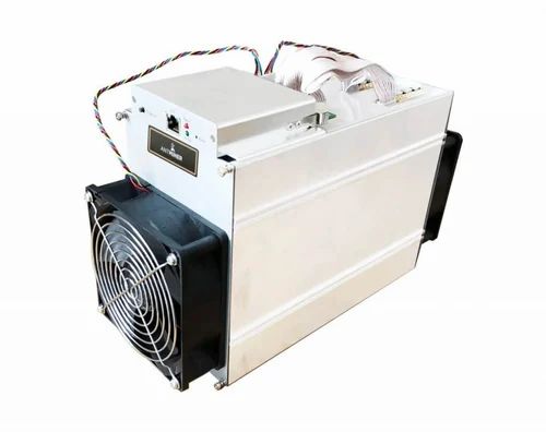 Bitmain Antminer S15 (28Th) profitability | ASIC Miner Value