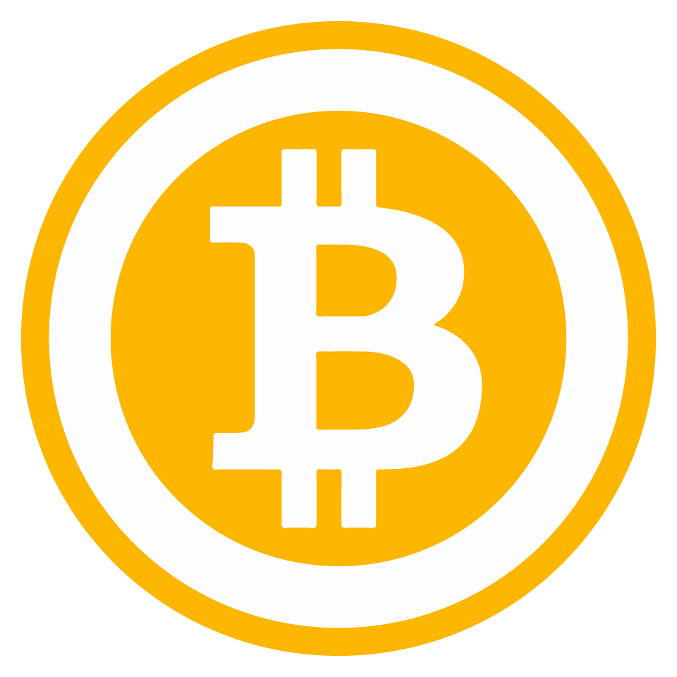 BitcoinTalk - Reviews, Benefits & Requirements - Unita