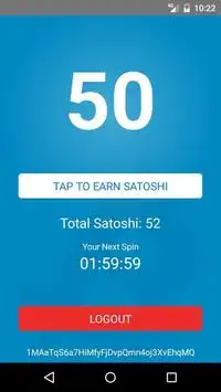 Free Bitcoin Faucet APK Download - Free - 9Apps