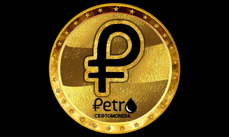 Petro-Canada Mobile Update Brings Digital Petro-Points Card to your iPhone • iPhone in Canada Blog