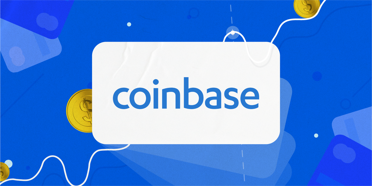 Should I buy Coinbase Global (COIN) - Zacks