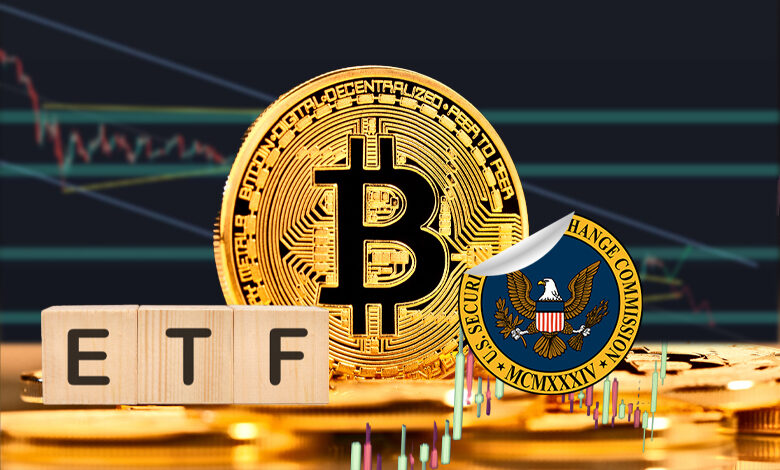 19 Bitcoin ETFs and Their Fees, Promotions and Holdings - NerdWallet