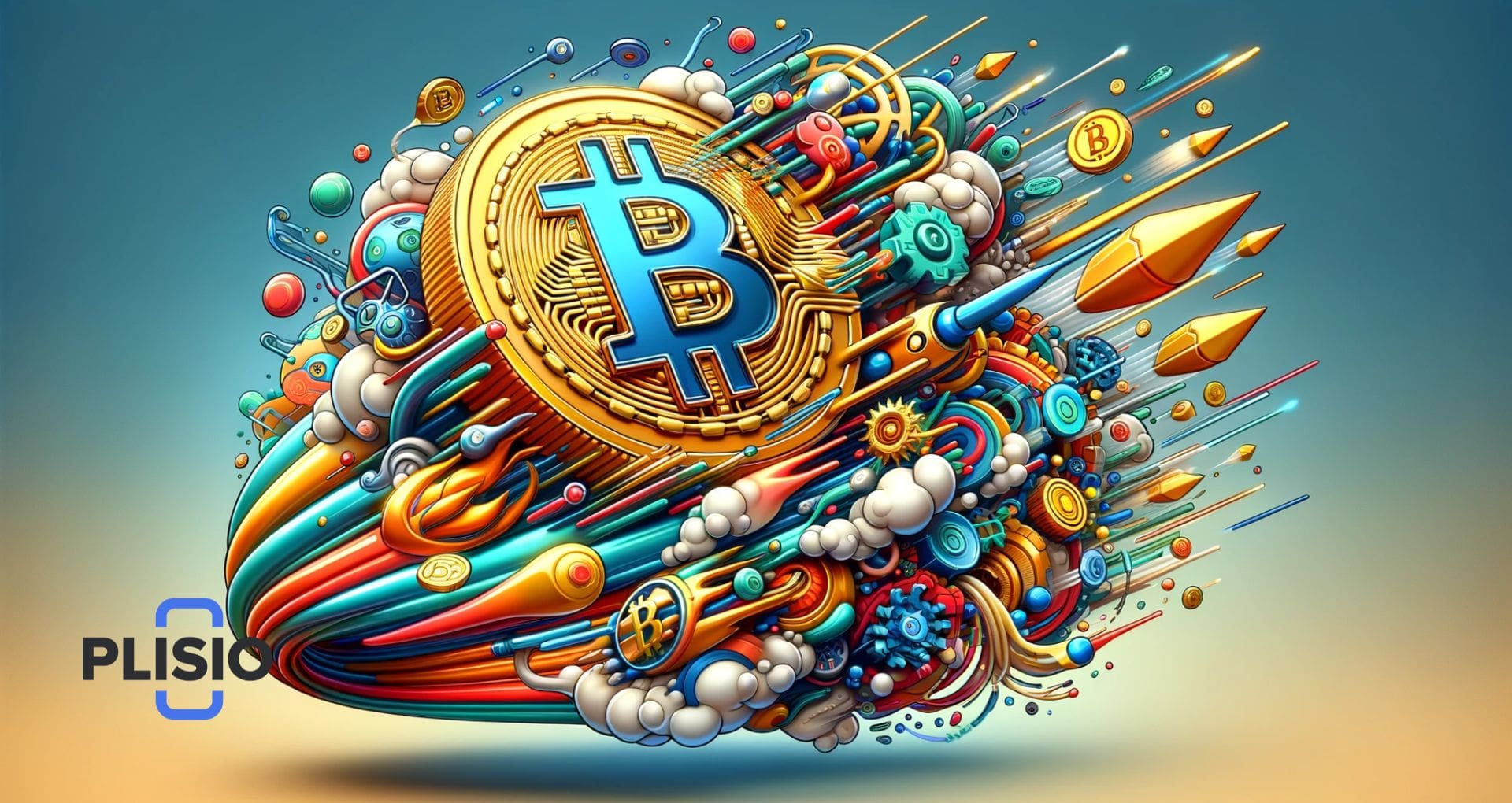 Bitcoin Jumper Premium Bitcoin Transaction Accelerator