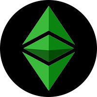 Buy Ethereum Classic - ETC Price Today, Live Charts and News