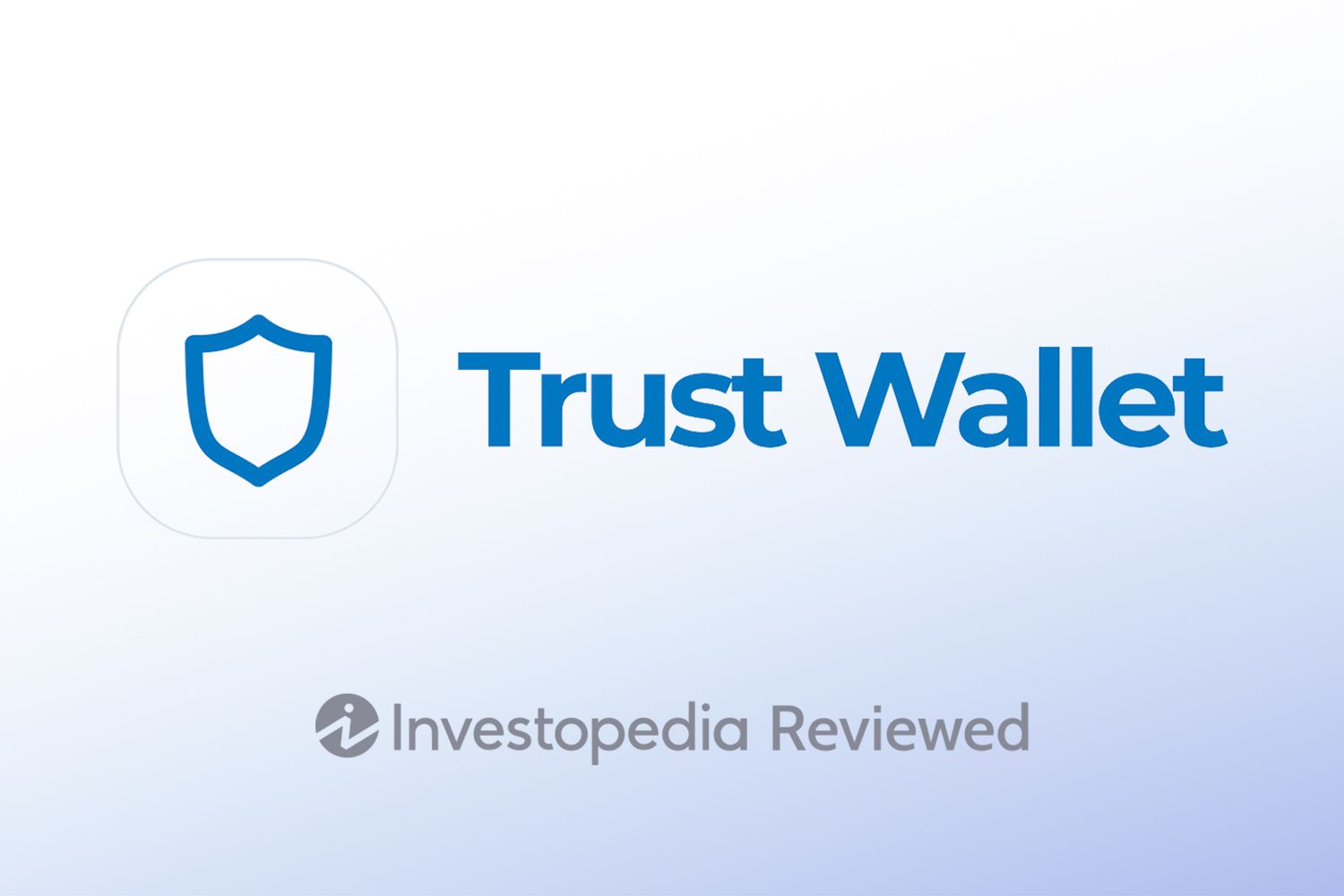 How to Import Your Exodus Wallet to Trust Wallet | Trust