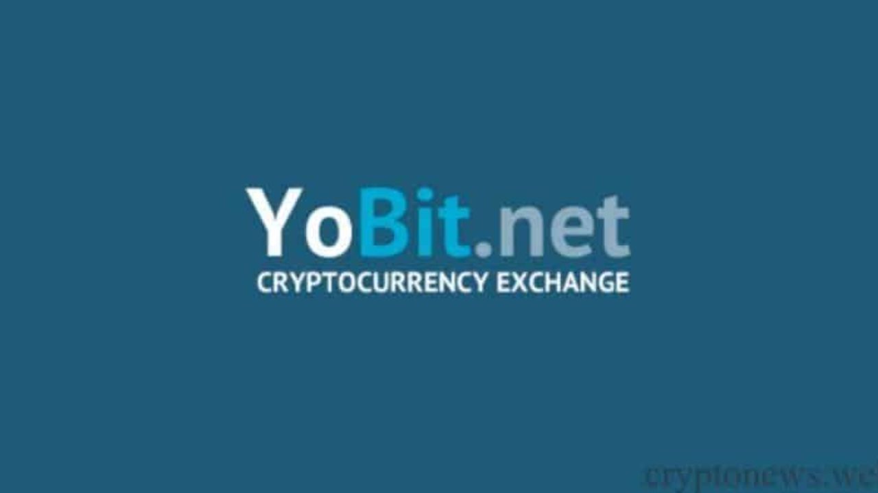 The Complete Guide to the YoBit Exchange Top Companies, Must-Have Products, and Insider Hacks