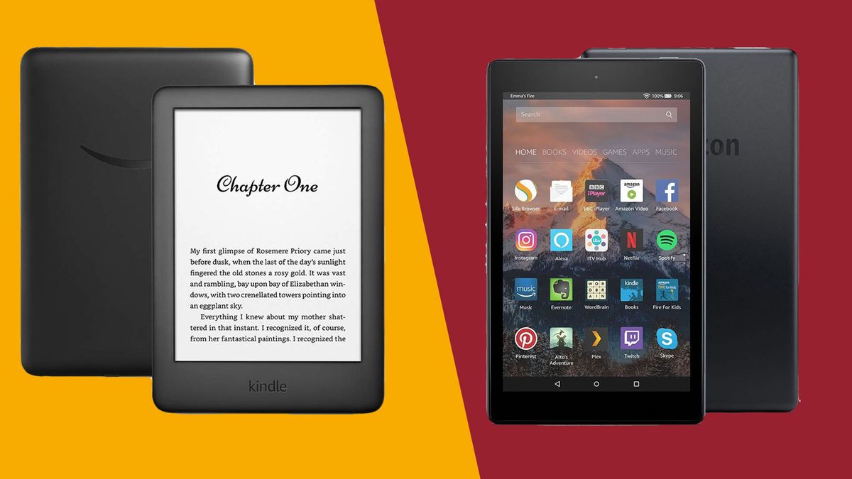 Amazon Coins arrive for Kindle Fire users - CNET