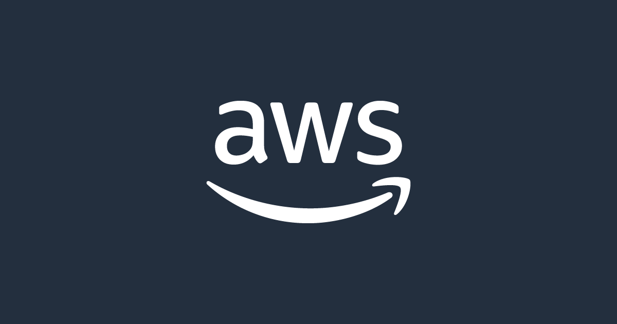 AWS to remove 62,message Simple Email Service 'always free' tier from August • DEVCLASS