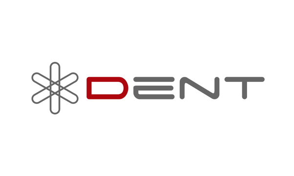 DENT Coin: what is Dent? Crypto token analysis and Overview | cryptolive.fun