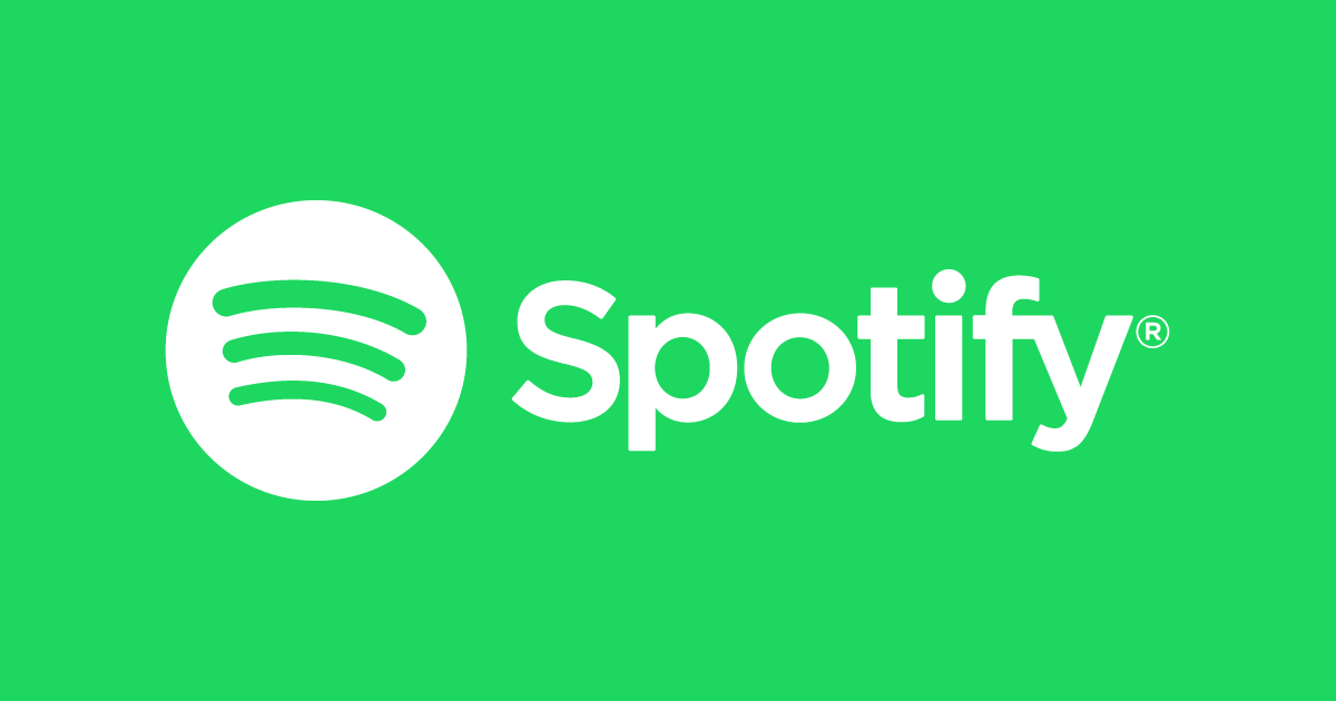 Spotify 6 months Premium subscription Gift card worth $ | Tech Games n Lights Singapore