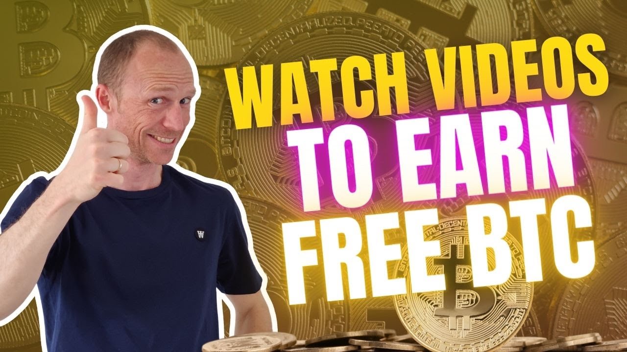 Earn crypto while Learning | Get Free Crypto | Phemex