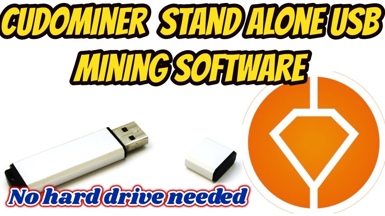 Are USB ASIC Miner Devices Still Profitable? - Coindoo