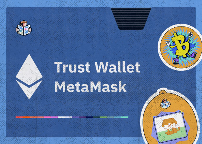 How To Use Moonpay On Trust Wallet - Step By Step Guide