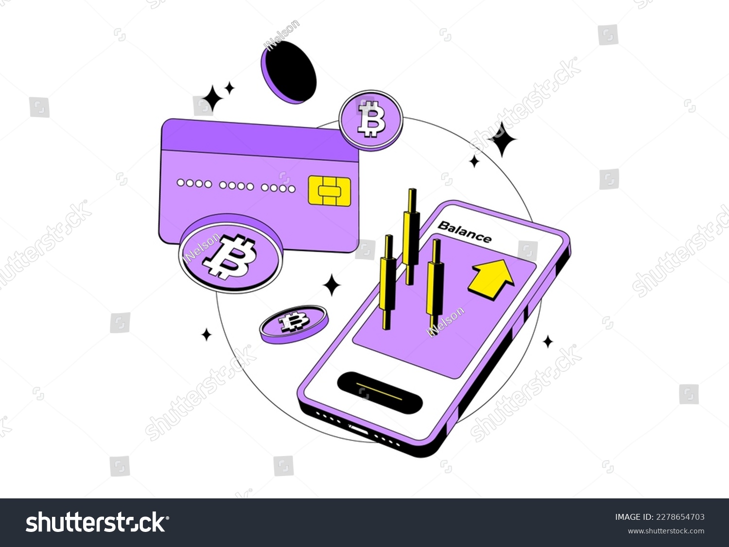 How To Buy Bitcoin With SMS, Carrier Billing & Mobile Recharge – CaptainAltcoin