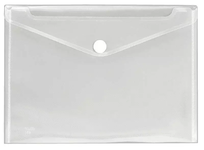 A5 Protective Plastic Sleeves-Where to buy Clear A5 Plastic Wallets – Plastic Wallet Shop