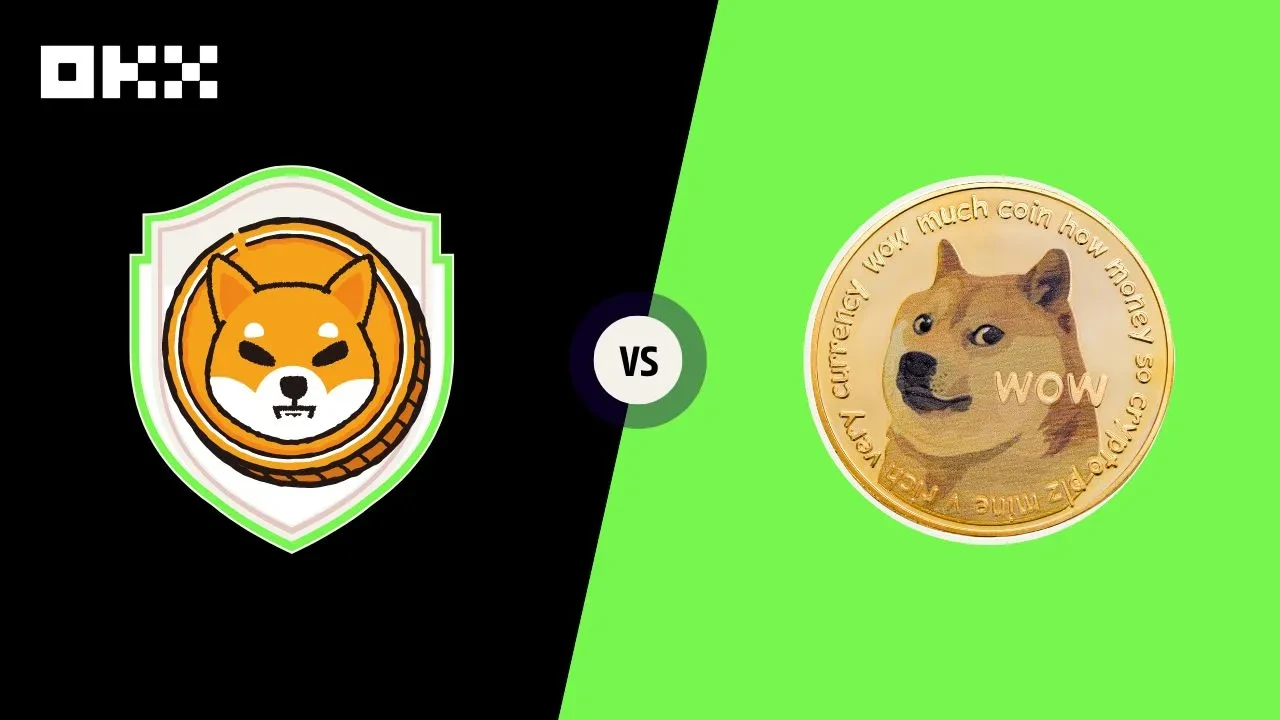 Best Dogecoin faucet apps for Android - AllBestApps