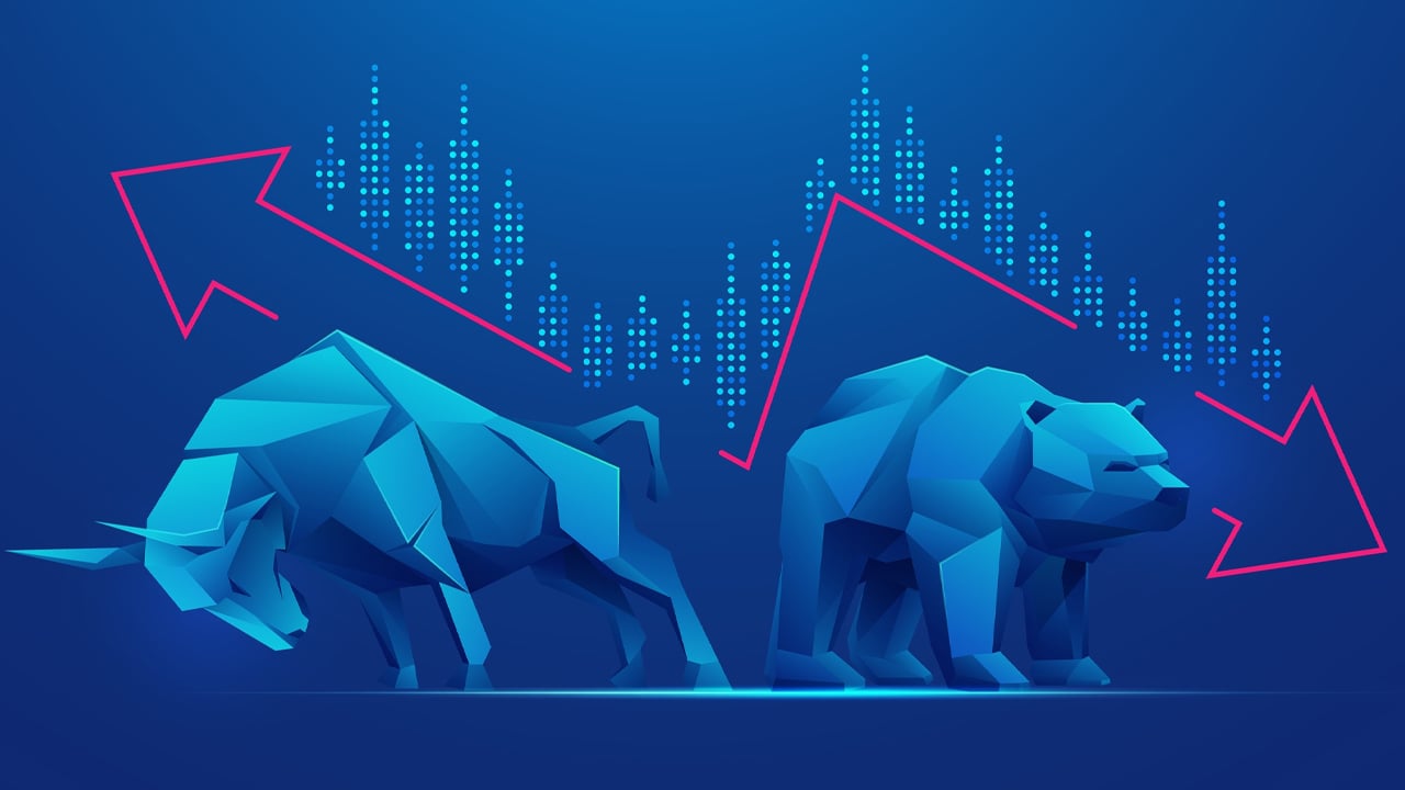 BTCUSD Longs Trade Ideas — BITFINEX:BTCUSDLONGS — TradingView