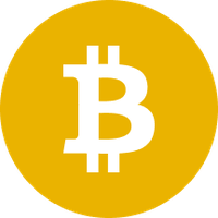 BSV ($) - Bitcoin SV Price Chart, Value, News, Market Cap | CoinFi