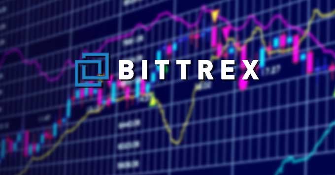 Bittrex Review | Exchange Fees, Features, Pros & Cons