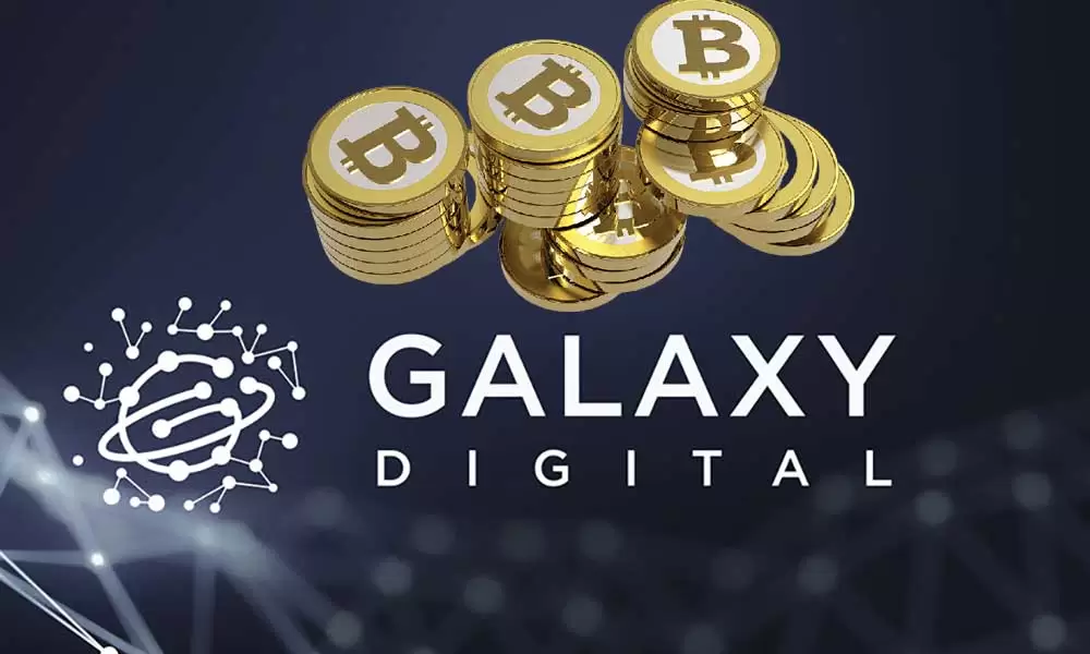 1, Crypto Galaxy Royalty-Free Photos and Stock Images | Shutterstock