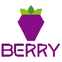 BERRY Coin: what is Berry? Crypto token analysis and Overview | cryptolive.fun