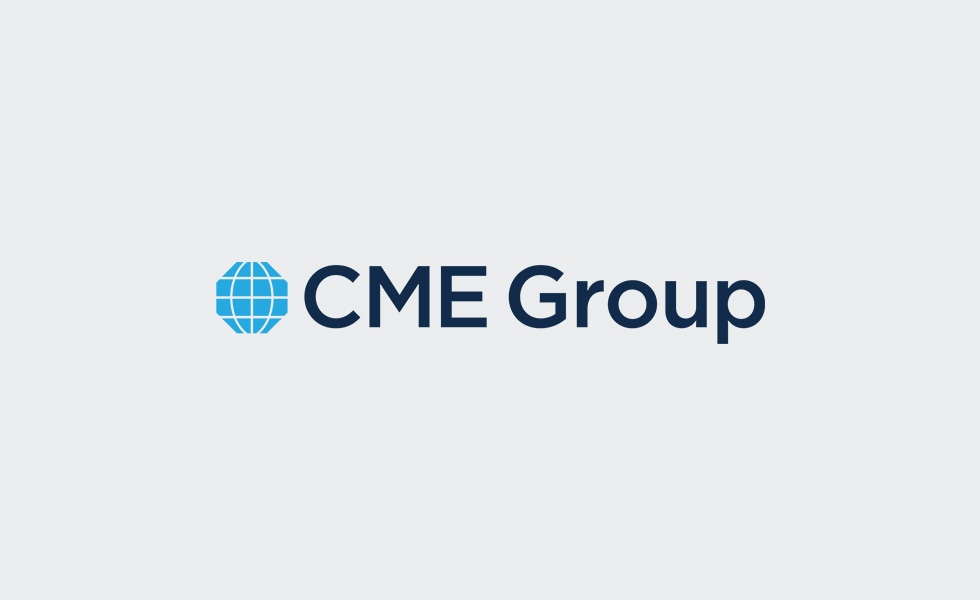 CME, Where Institutions Trade Bitcoin Futures, Flipped Binance. Is That as Bullish as It Sounds?