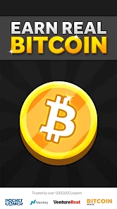 Bitcoin Miner Codes For - Roblox