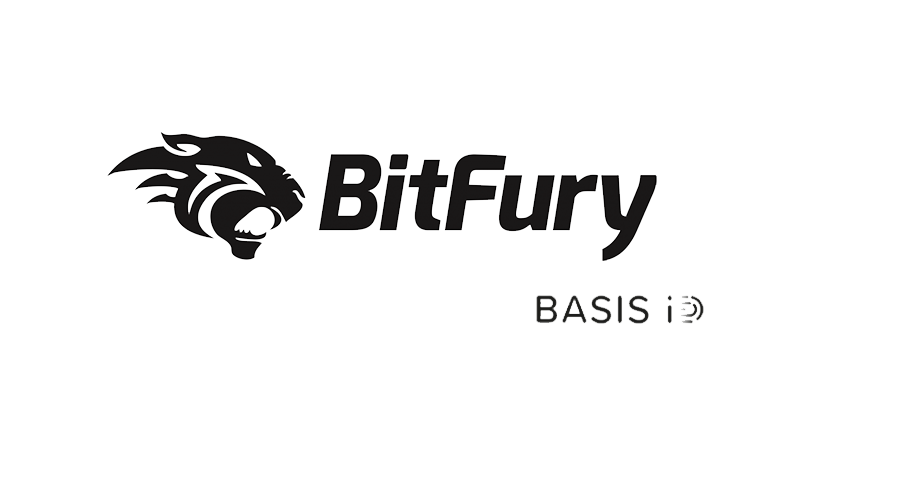 Invest in or sell Bitfury Group stock | EquityZen