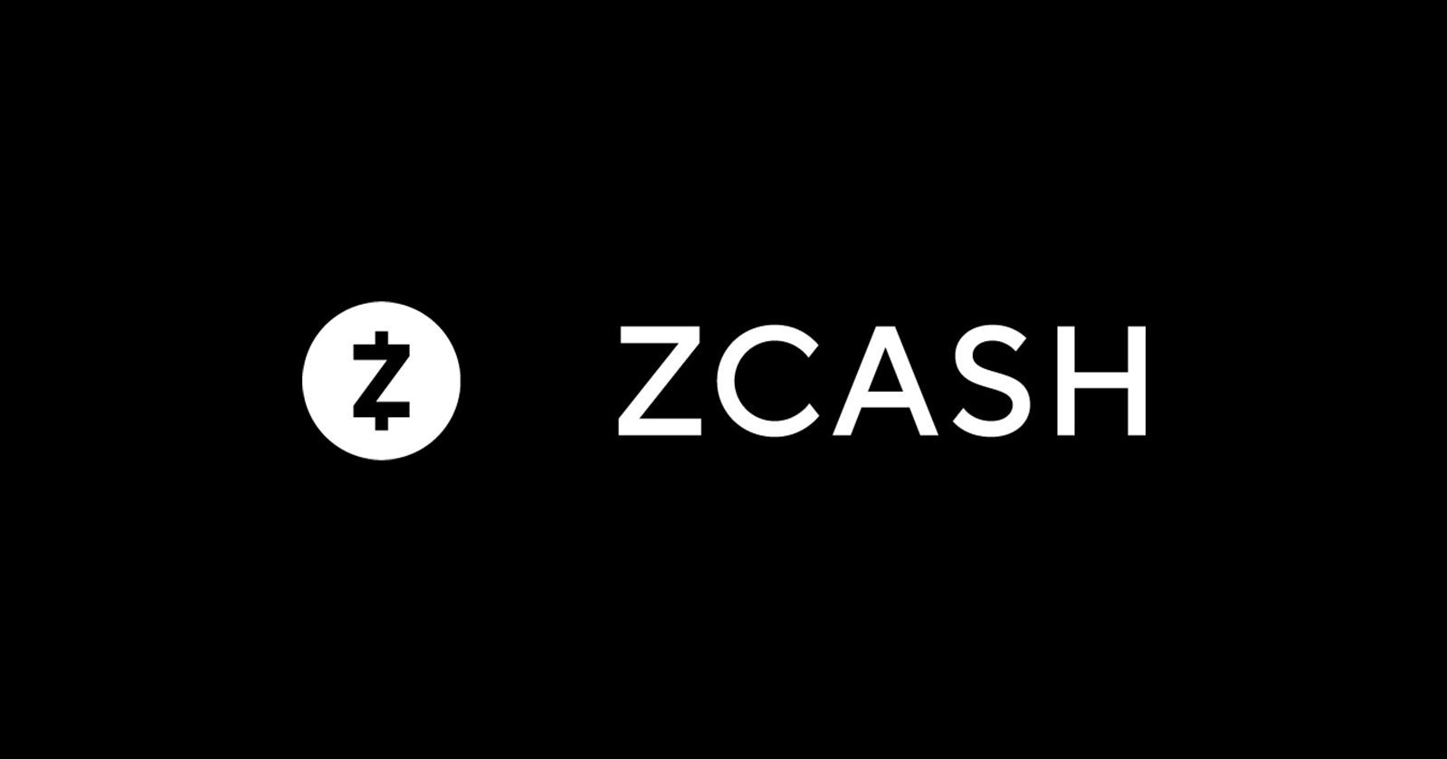 The best Zcash (ZEC) wallets for private transactions - Guide & review