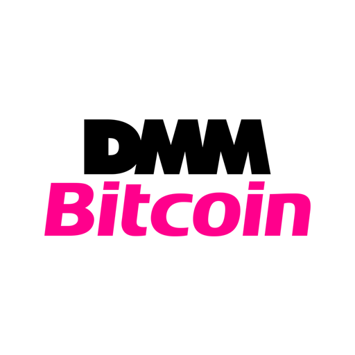 DMM Bitcoin - Wikidata