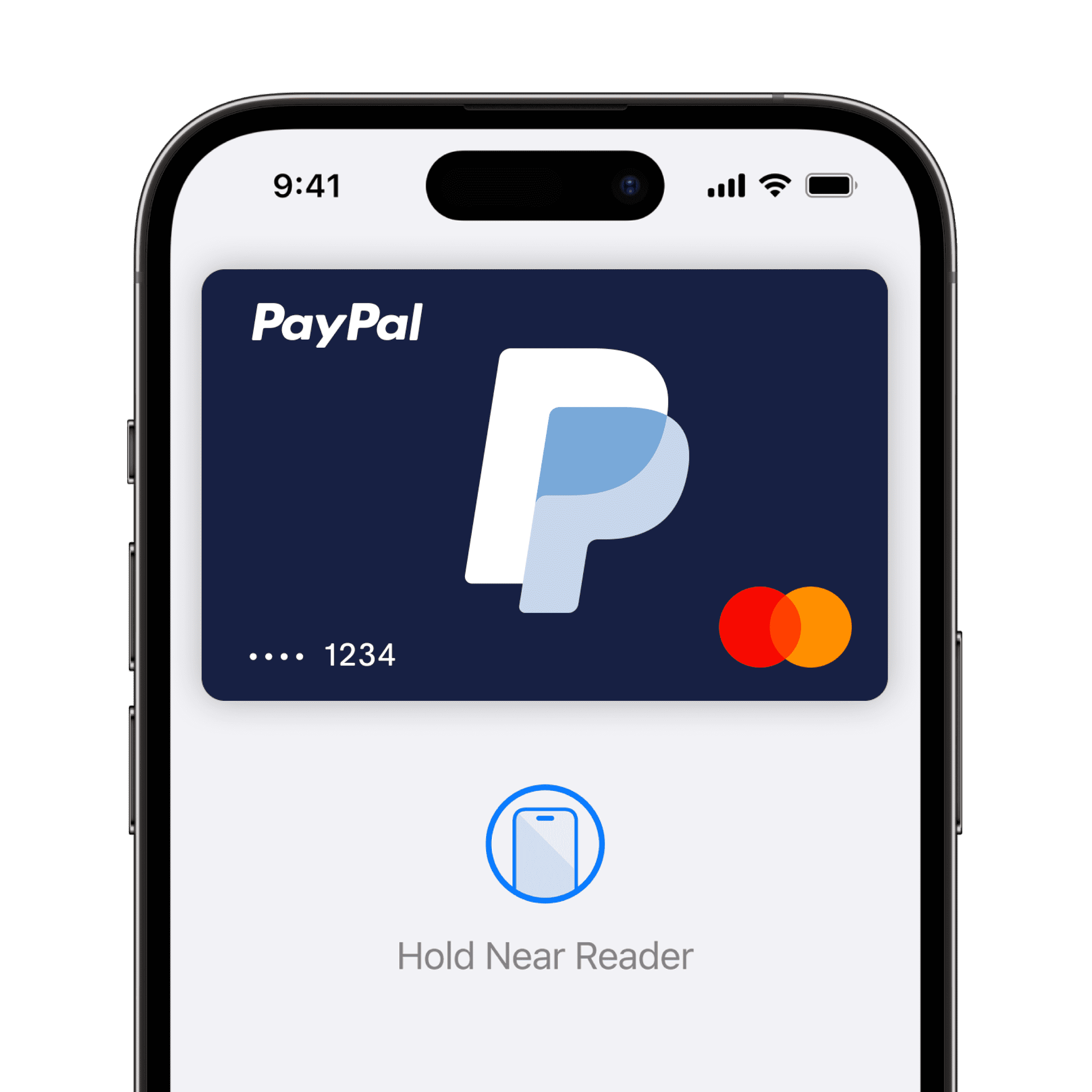 Complete Guide to What is PayPal and How does it Work in 