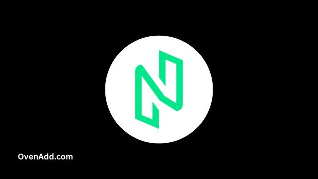 NULS Price Prediction & | Will NULS go up?