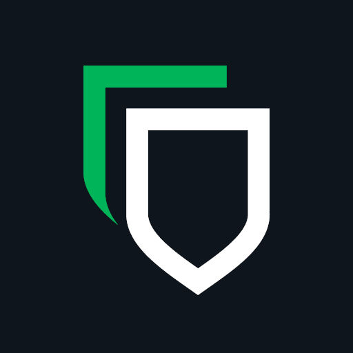 Download Green: Bitcoin Wallet APK for Android - Free and Safe Download